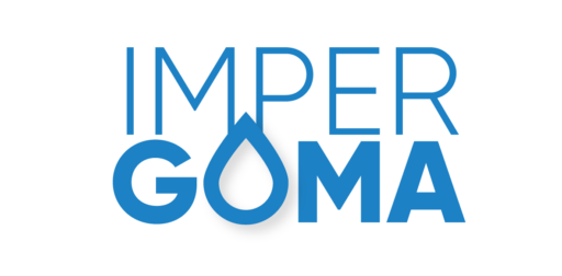 Tienda Impergoma | Impermeabilizante ecologico
