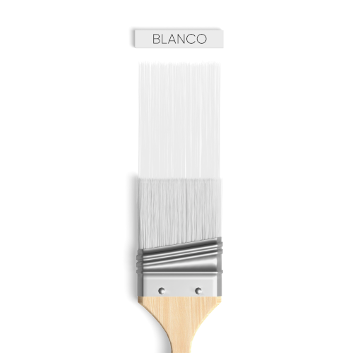 Impergoma Impermeabilizante Acrílico Elastomérico - Imagen 5
