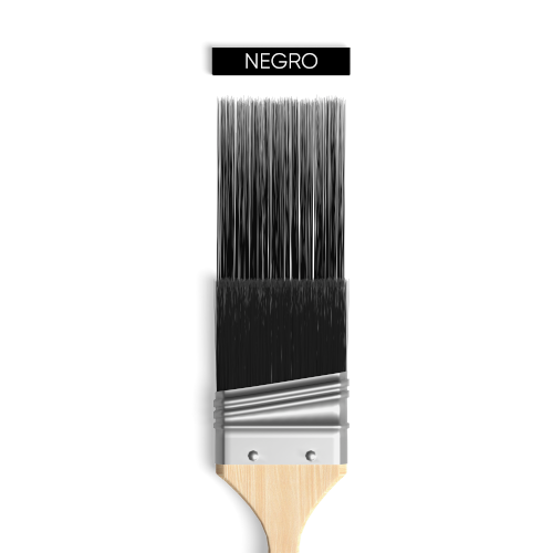 Impergoma Impermeabilizante Acrílico Elastomérico - Imagen 6