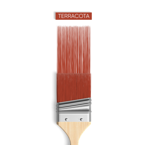 Impergoma Impermeabilizante Acrílico Elastomérico - Imagen 7