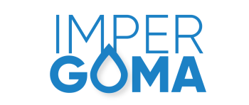 Impergoma | Impermeabilizante Ecologico