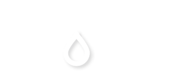 Impergoma | Impermeabilizante Ecologico